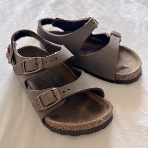 Birkenstock Sandals